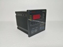 Tecsystem NT935 Protection Relay