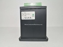 Tecsystem NT935 Protection Relay