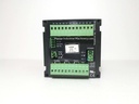 Tecsystem NT935 Protection Relay