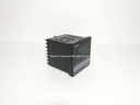 Toho TTM-007-R-A-Z134 Temperature Controller