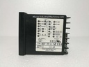 Toho TTM-007-R-A-Z134 Temperature Controller