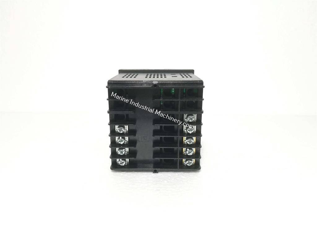 Toho TTM-007-R-A-Z134 Temperature Controller