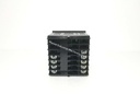 Toho TTM-007-R-A-Z134 Temperature Controller