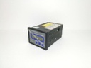 Woodward MFR 1 Multifunction Relay