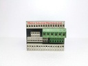 Woodward MFR 1 Multifunction Relay