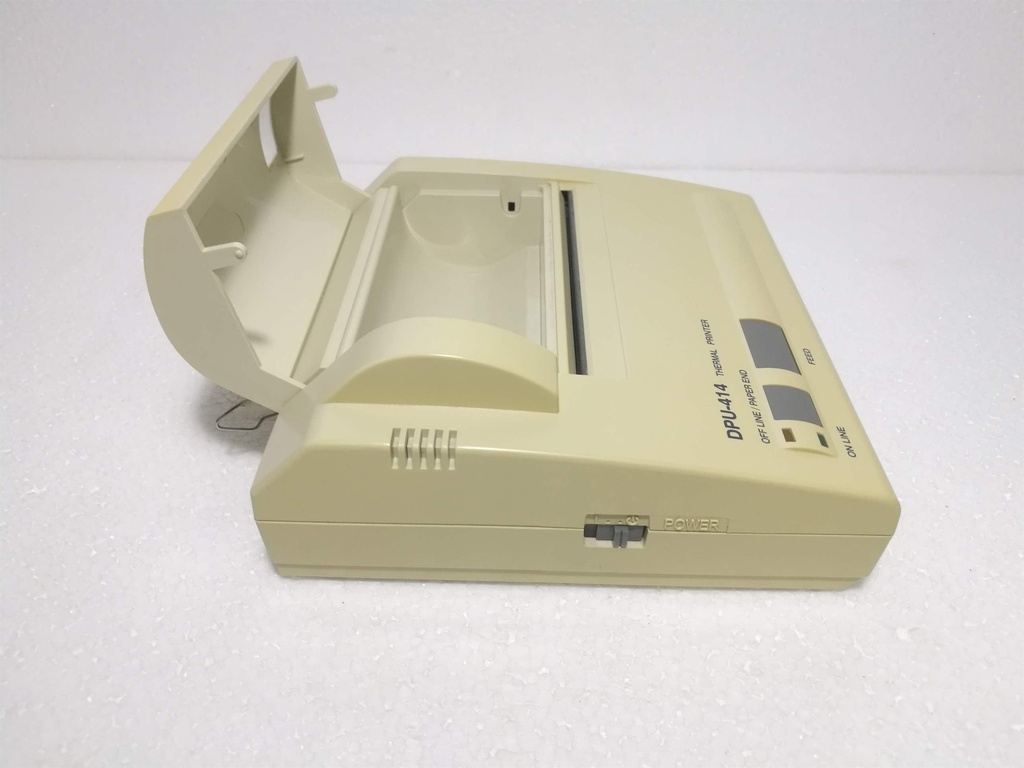 Seiko DPU-414 Thermal Printer