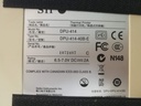 Seiko DPU-414 Thermal Printer