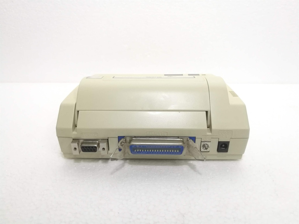 Seiko DPU-414 Thermal Printer