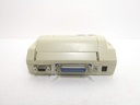 Seiko DPU-414 Thermal Printer