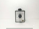 Volcano FDR-1 TBJ Flame Detector Relay