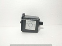 Volcano FDR-1 TBJ Flame Detector Relay