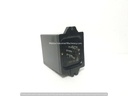 Volcano FDR-1 TBJ Flame Detector Relay