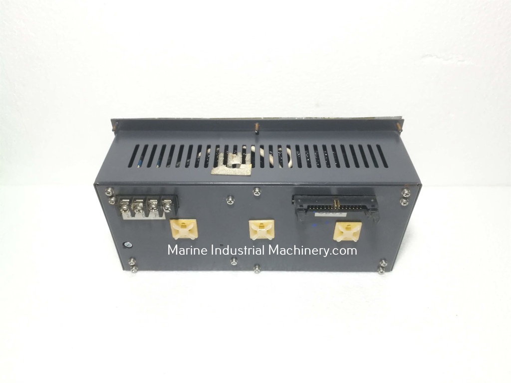 Toshiba LZQO711-AOB-G Abnormal Display
