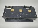 Toshiba LZQO711-AOB-G Abnormal Display