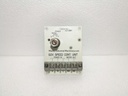 Daihatsu Gov.Speed Cont.Unit AC100V