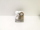 Daihatsu Gov.Speed Cont.Unit AC100V