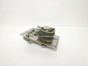 Daihatsu Gov.Speed Cont.Unit AC100V