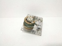 Daihatsu Gov.Speed Cont.Unit AC100V