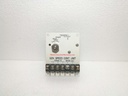 Daihatsu Gov.Speed Cont.Unit AC100V Z