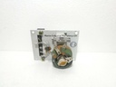 Daihatsu Gov.Speed Cont.Unit AC100V Z