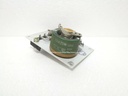 Daihatsu Gov.Speed Cont.Unit AC100V Z