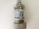 Hydac HDA 4745-A-0400-AH1-000 Pressure Transmitter