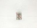 Koino KH-103-4C Relay