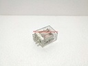 Koino KH-103-4C Relay