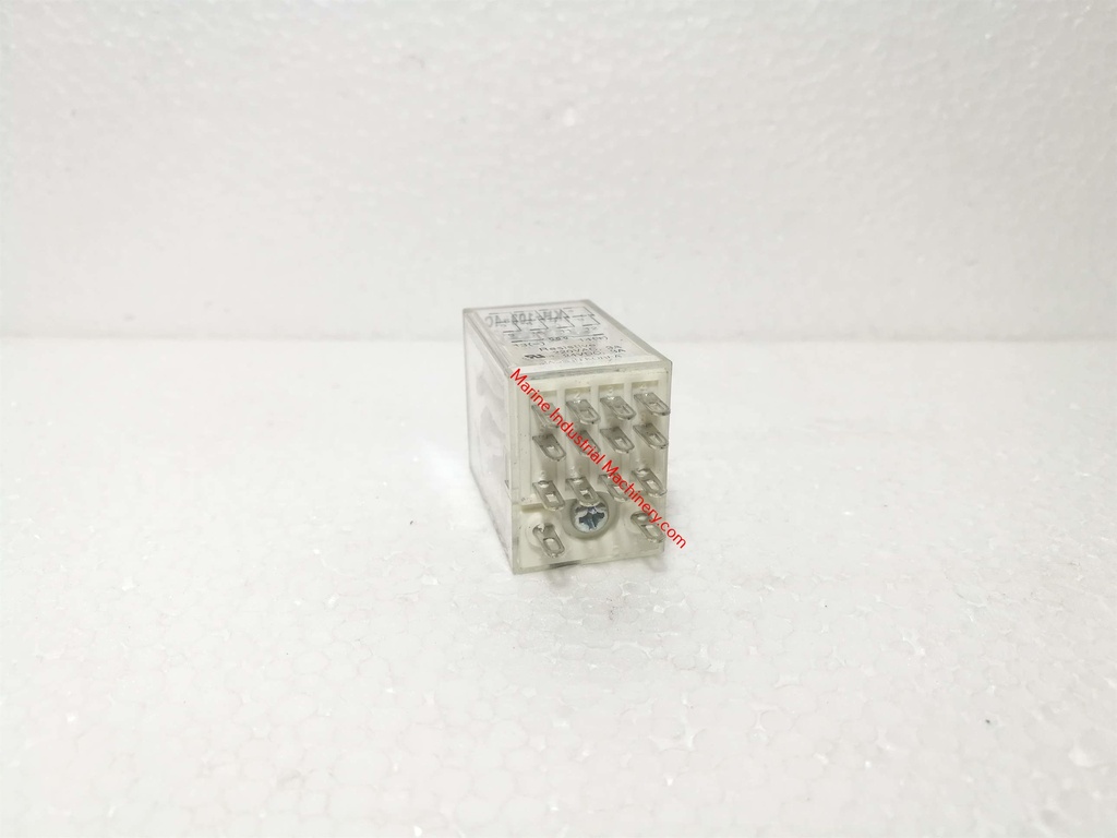 Koino KH-103-4C Relay