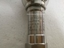 Kongsberg GT402A4C0,6V Pressure Transmitter