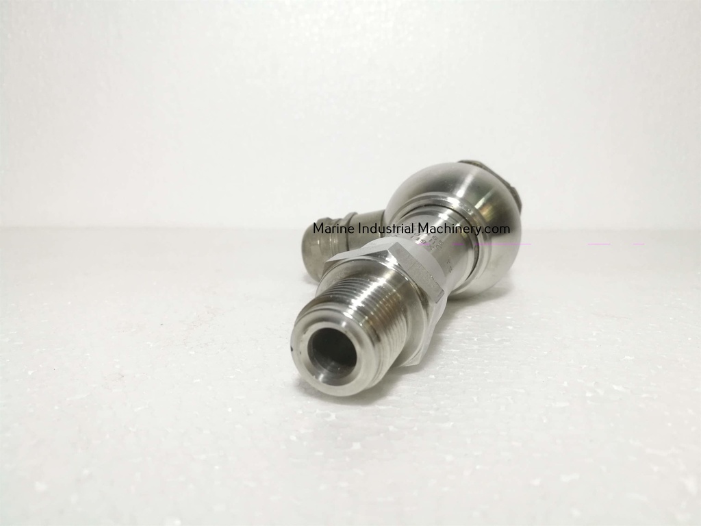 Kongsberg GT402A4C0,6V Pressure Transmitter