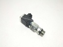 HYDAC VR 5 D.1/L24 Hydraulic Pressure Clogging Indicator