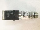 HYDAC VR 5 D.1/L24 Hydraulic Pressure Clogging Indicator