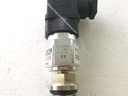HYDAC VR 5 D.1/L24 Hydraulic Pressure Clogging Indicator