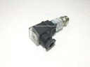 HYDAC VR 5 D.1/L24 Hydraulic Pressure Clogging Indicator