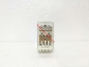 Koino KH-103-4C Relay