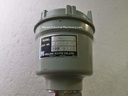 Fellow Kogyo P-1 Level Controller