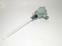 Fellow Kogyo P-1 Level Controller