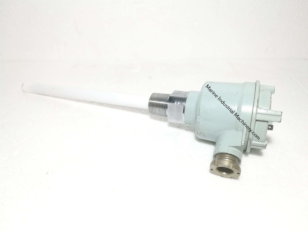 Fellow Kogyo P-2 Level Controller