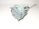 Fellow Kogyo P-2 Level Controller
