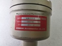 Kansai ALN-111-2 Level Switch