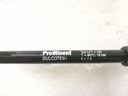 Prominent LFT 1 DE Conductivity Sensor