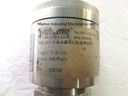 Valcom ASL400-S-A-1-B-03-IS-N-PG13 Ultrasonic Level Switch