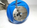 IN Inmetro TP12 N PI-13383371 Level Switch