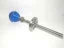 IN Inmetro TP12 N PI-13383371 Level Switch