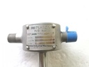 Platon PPP-CC-L-0-00000 Flow-Bar