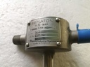Platon PPP-CC-L-0-00000 Flow-Bar