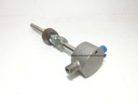 Platon PPP-CC-L-0-00000 Flow-Bar