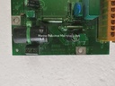 000 45 1486 001 Pcb Card