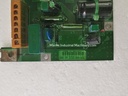 000 45 1486 001 Pcb Card